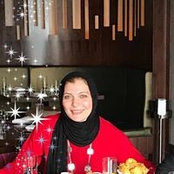 Heba Sayeds foto