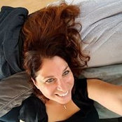 Doreen Hösch's photo