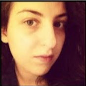 Tamara Melkumyan's photo