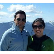 Hanu Mehrotra's photo