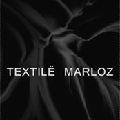 Foto von Textilë Marloz