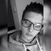 Burlacu Denis's photo