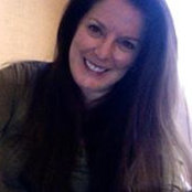 Roberta Hollinger's photo