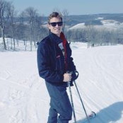 Tanner's photo