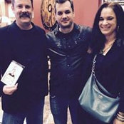RichN'Anna Leonard's photo