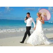 Jennifer Macklam's photo