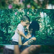 Ellyn Rose's photo