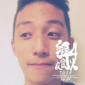 Foto de 林孝謙
