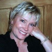 Foto von Janet Edwards