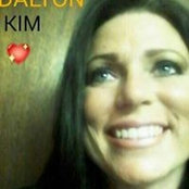 Kimberly Wroubel's photo