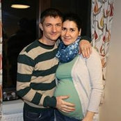 Lia Stelea's photo