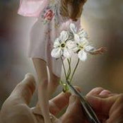 Malak Hosam's photo