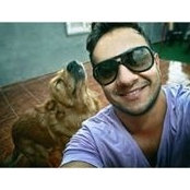 Islam Ox's photo