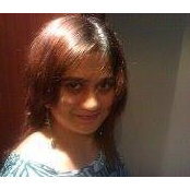 Insiyah Mandviwala Kachwala's photo