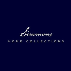 Simmons Home Collections