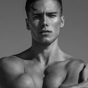 Arthur Tselishchev's photo