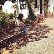 Lina S's photo