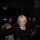 Debra De Reeper
