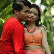Joanne Bisonaya-Mandario's photo