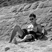 Max Carpatte's photo