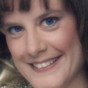 Marianne Mottley's photo