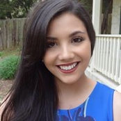 Ana Henriques's photo