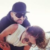 Jeremy Filgate's photo