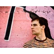 Andrey Ko's photo