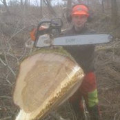 Franck Morin's photo
