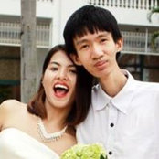Phan Mạnhs billede