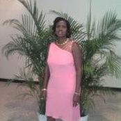 Donna Dyer-Daley's photo