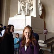 Jana Dayton's photo