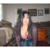 Melanie Embrey's photo