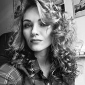 Александра Чебровскаяs billede