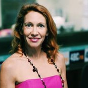 Edwina Luck's photo