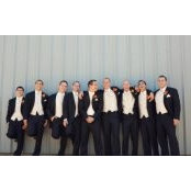 Parker Buhl's photo