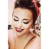 Katrina Maggio's photo