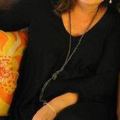 Kathy Hewitts foto