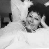 Cynthia Campos-Greenberg's photo