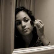 Jocelynn Vega's photo