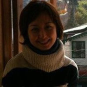 Brid Lu's photo