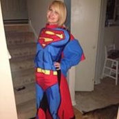 Anna Claire's photo