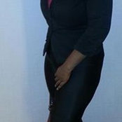 La-Toya Smith's photo