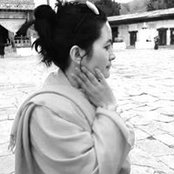 Foto von Deki Wangmo