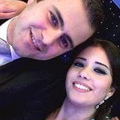 Samar Kassabs foto