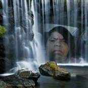 Jacqueline Fields's photo