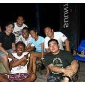 James Ng's photo
