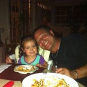 Leonardo Castelli's photo
