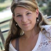 Foto von Kimberly Bond
