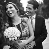 Samantha Ratcliffe's photo